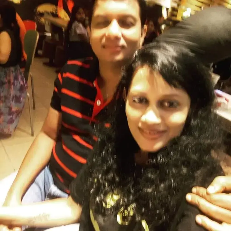 gossiplanka image 17