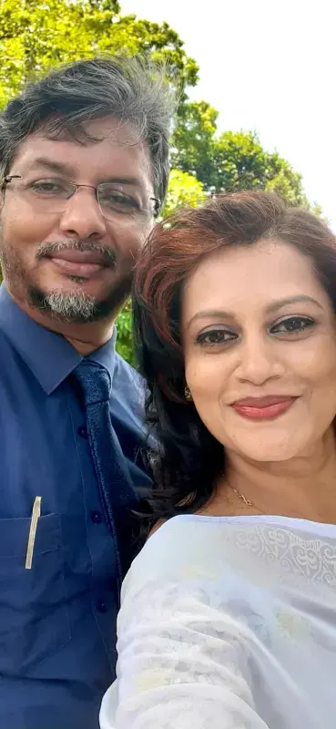 gossiplanka image 18