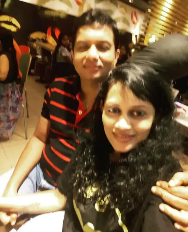 gossiplanka image 22