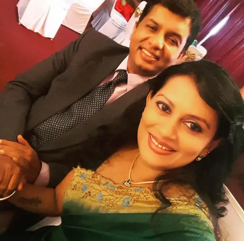 gossiplanka image 23