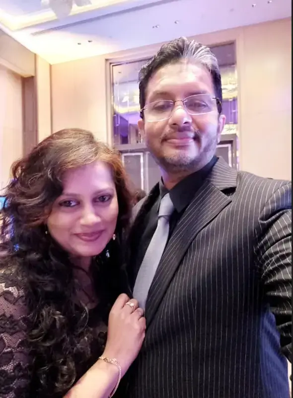 gossiplanka image 19