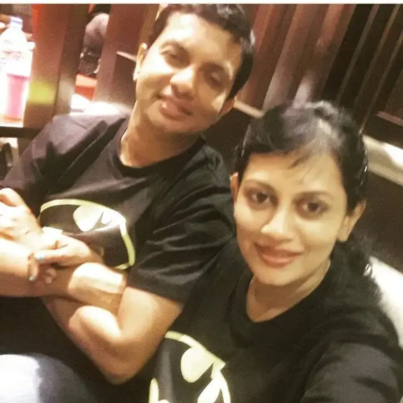 gossiplanka image 20