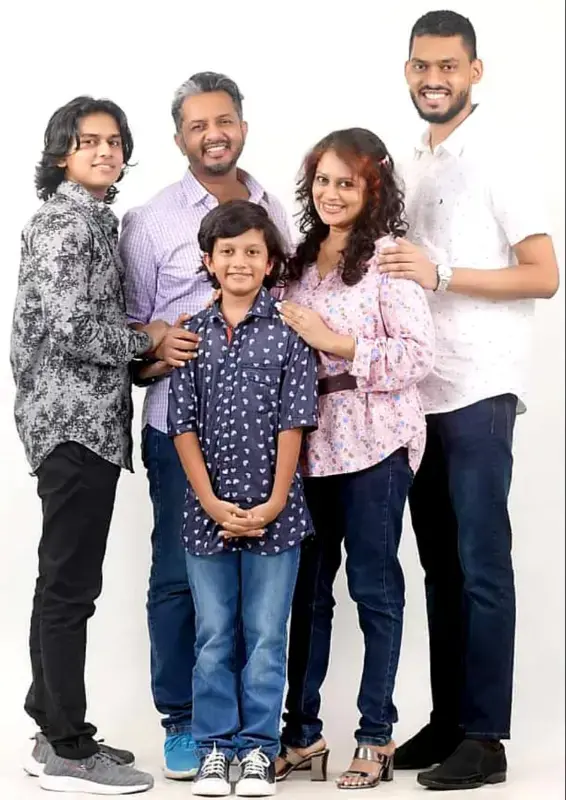 gossiplanka image 21