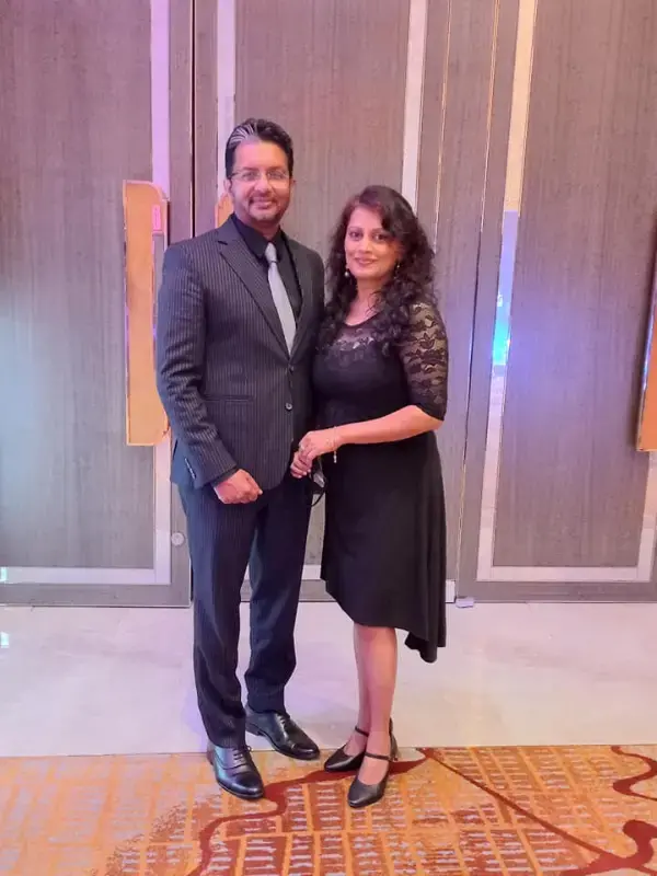 gossiplanka image 26