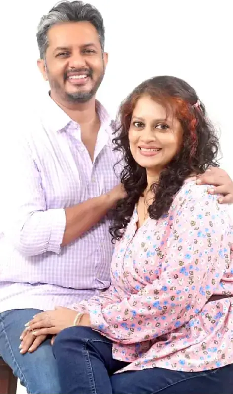 gossiplanka image 24