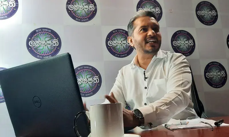 gossiplanka image 25