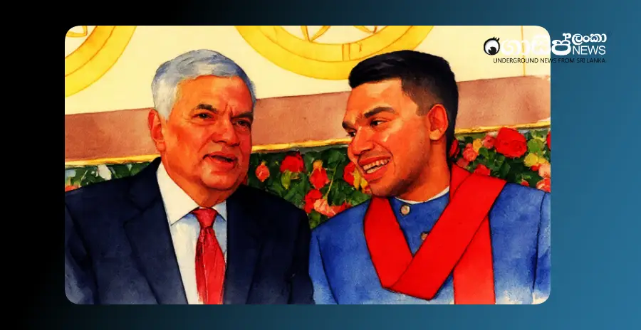 power-in-nugegoda-rally-goes-to-pohottuwa-will-ranil-lose-the-stage