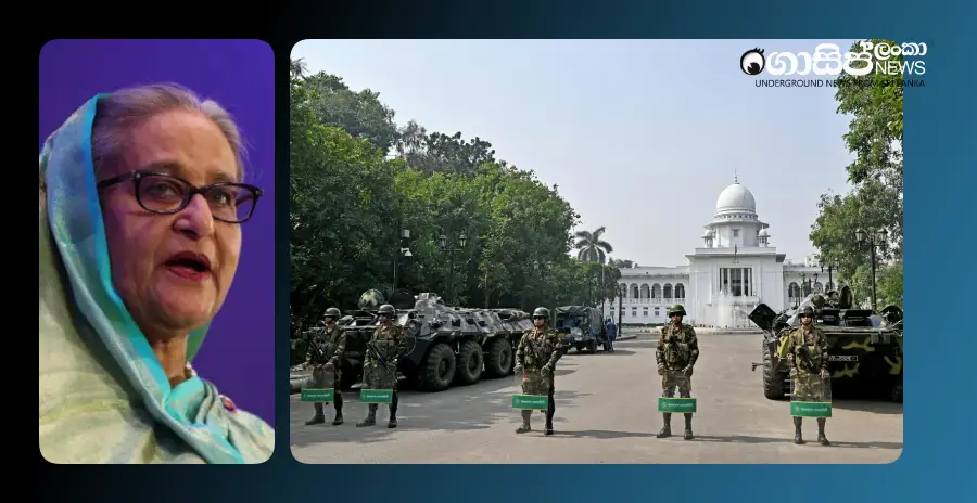 tensions-in-bangladesh-ahead-of-verdict-against-hasina