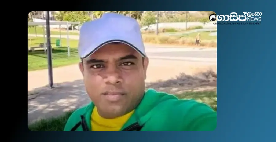 thiruvananthapuram-man-killed-by-african-who-went-to-israel-for-carpentry-work