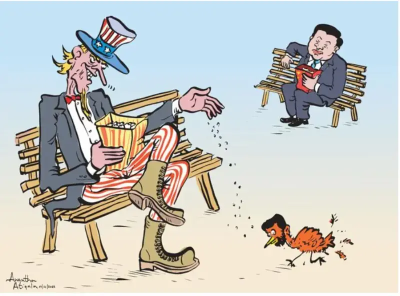 gossiplanka image 20