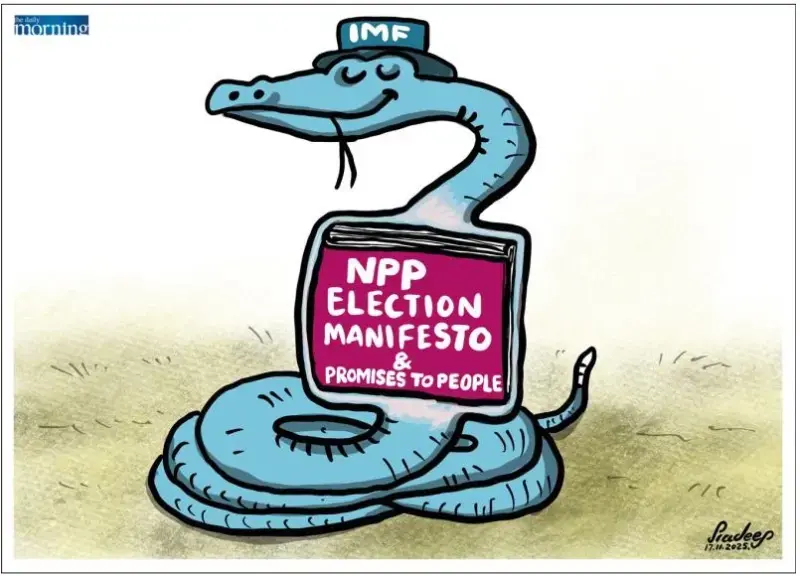 gossiplanka image 21