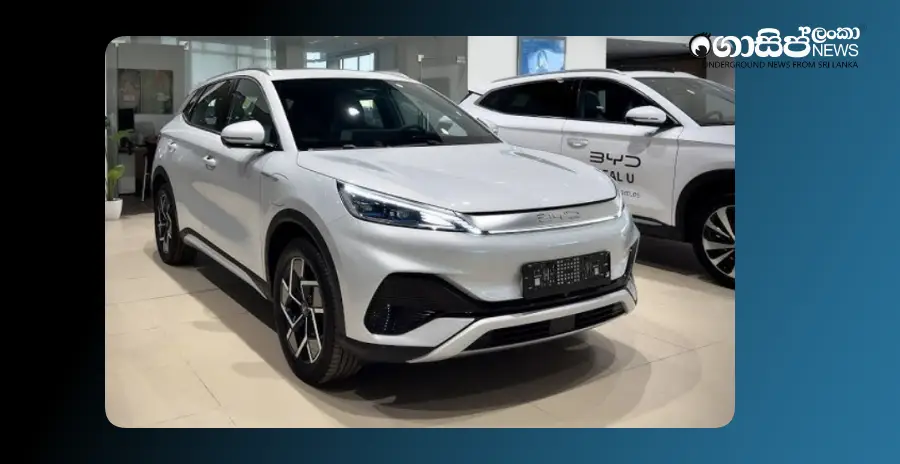 byd-registrations-down-63-percent-in-october