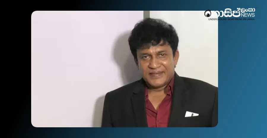 disciplinary-action-against-mano-who-raised-his-hand-in-favor-of-the-budget