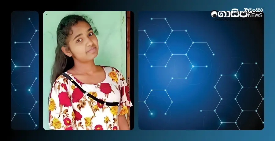 body-of-young-woman-who-went-to-town-to-seek-pleasure-found-in-a-water-hole