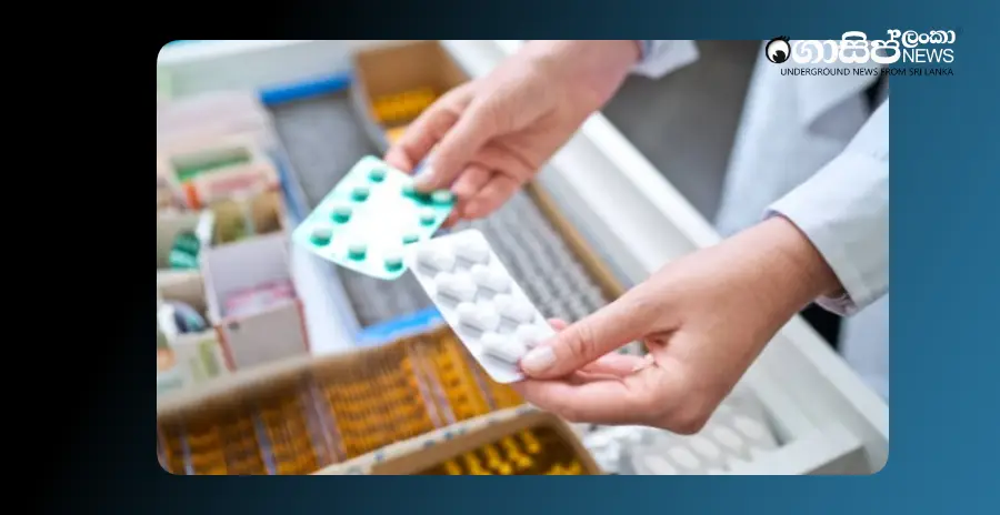 hospital-patients-face-medicine-shortages-due-to-strange-strike-today