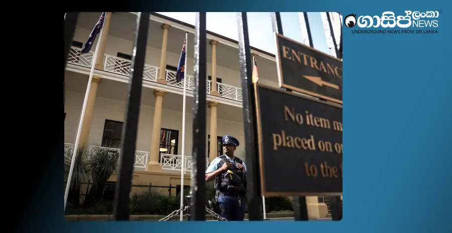 visitors-cant-fight-here-south-african-who-caused-trouble-in-australia-has-his-visa-cancelled-and-he-is-deported