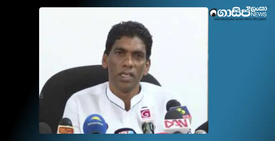 anura-is-better-off-because-he-increased-estate-wages-we-were-cut-off-by-the-21-rally