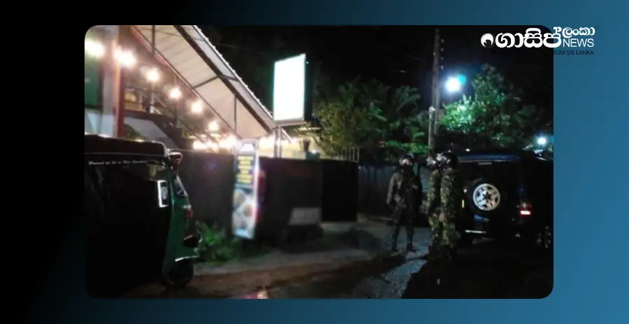 ambalangoda-underworld-revenge-strikes-again-mahadura-nalinges-sister-who-was-the-cashier-at-the-restaurant-has-been-murdered