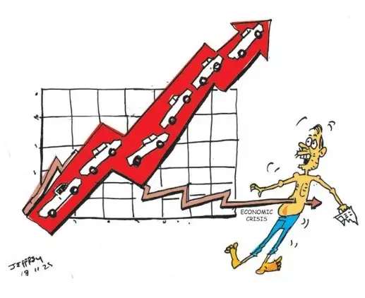 gossiplanka image 11