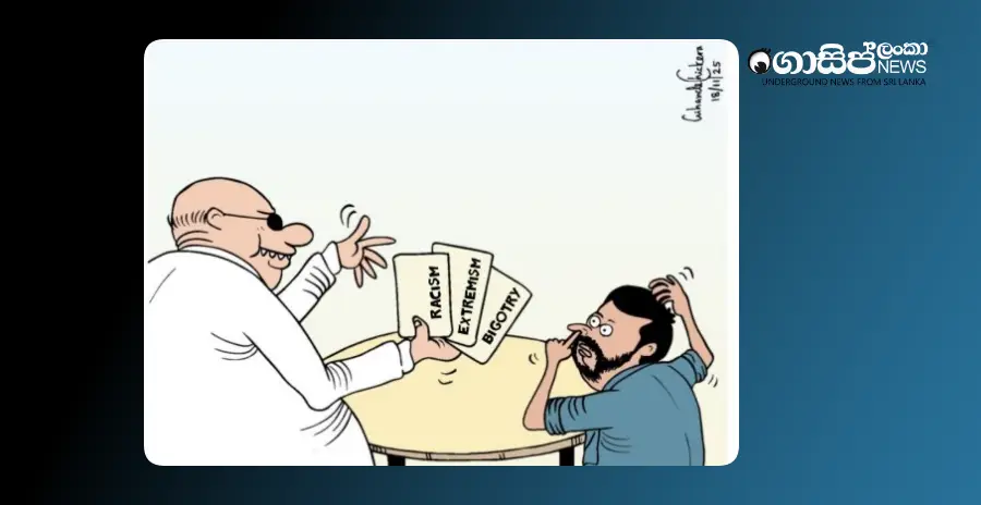 the-racist-trump-card-is-out-tuesday-cartoon