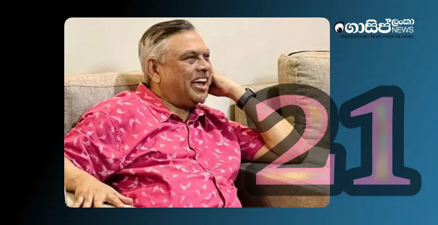 basil-sir-booked-a-ticket-to-come-here-from-the-us-but-fell-ill-again-lawyer-says