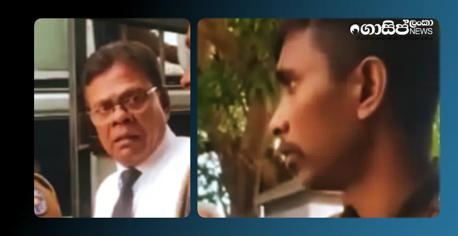 mount-lavinia-lawyer-constable-awanadwa-dispute-fails-to-reach-a-settlement