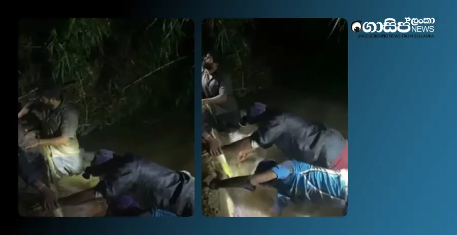 couple-killed-in-welimada-flash-flood-both-bodies-found