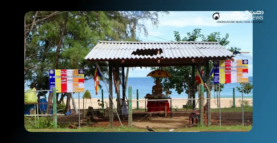 the-story-of-the-buddha-statue-in-trincomalee-truth-and-falsehood