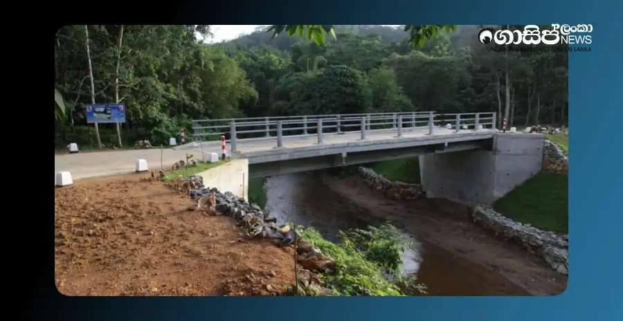 cabinet-approval-to-repair-74-dilapidated-bridges-in-rural-areas