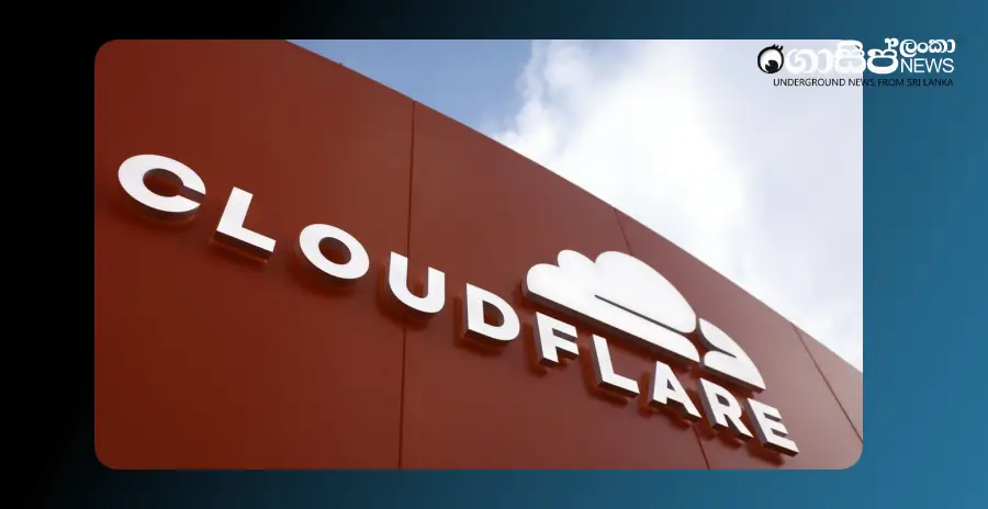 many-websites-around-the-world-are-down-due-to-a-server-crash