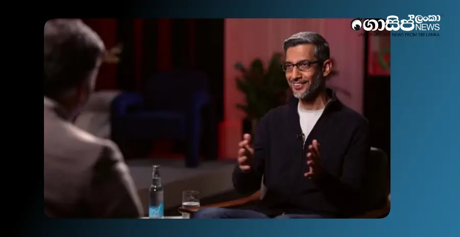 ai-has-changed-the-current-era-google-ceo-sundar-pichai-tells-bbc