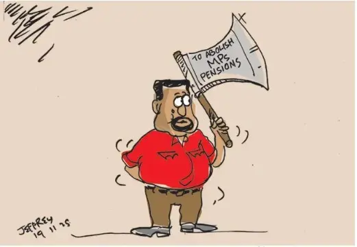 gossiplanka image 13