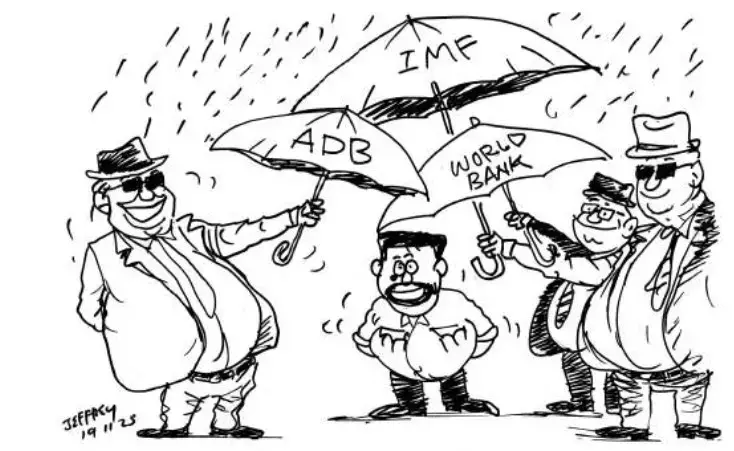 gossiplanka image 18