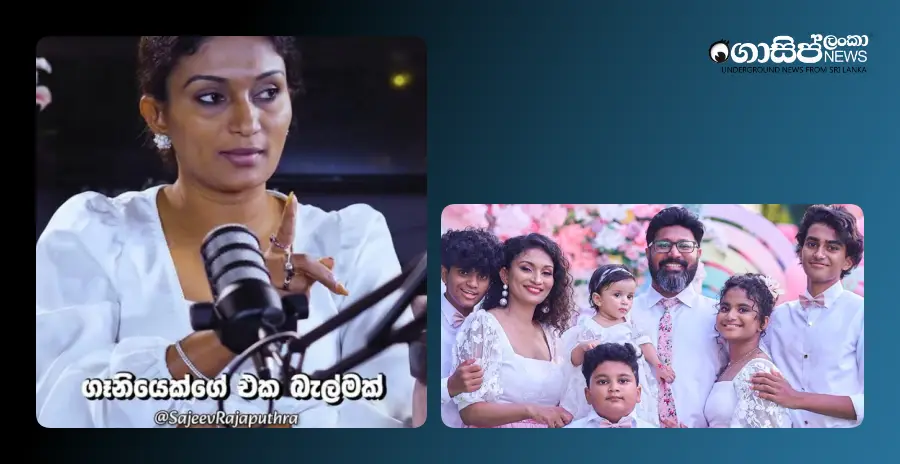 the-story-of-the-rajaputras-wife-sparks-controversy