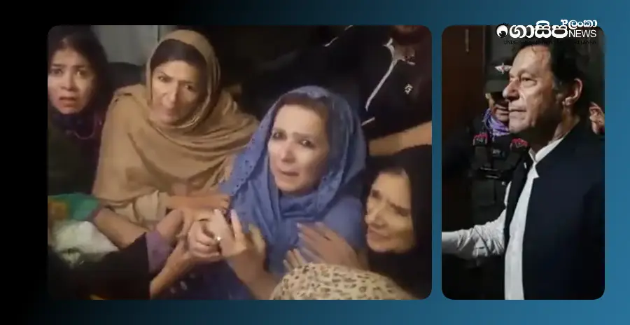 sisters-who-came-to-visit-imran-khan-in-prison-were-dragged-along-the-road
