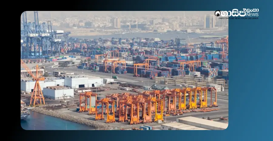 110-million-worth-of-kush-found-at-the-port-premises