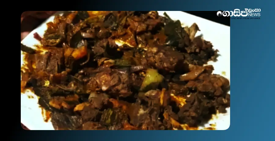 anuradhapura-millionaire-arrested-with-game-meat