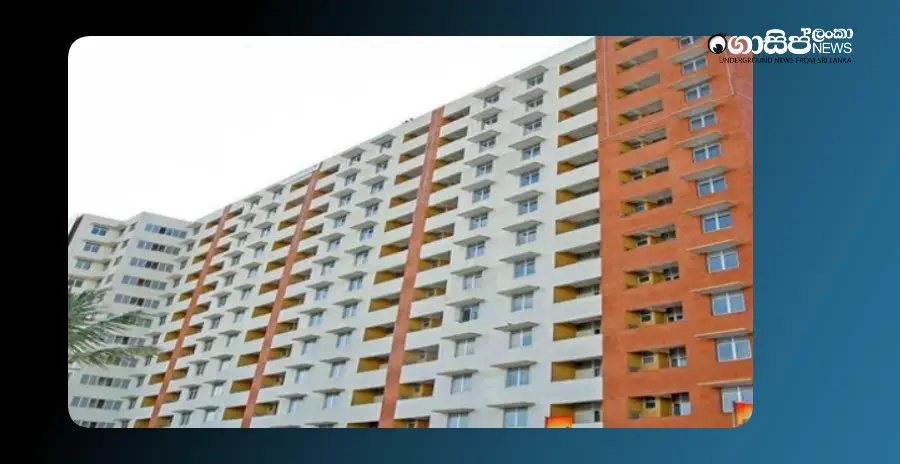 ice-cream-shop-in-dematagodas-siyapatha-apartment-complex-is-under-siege