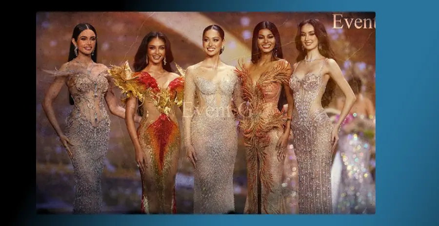 two-days-before-the-final-miss-universe-judges-resign-after-exposing-fraud