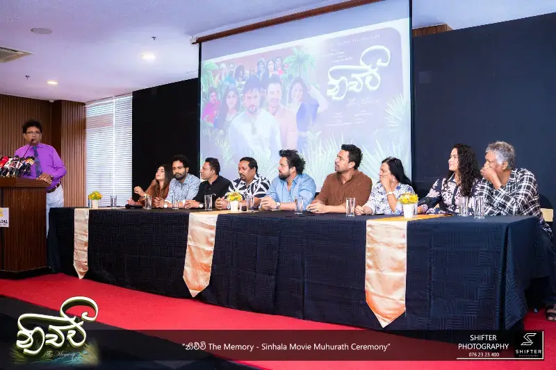 gossiplanka image 10