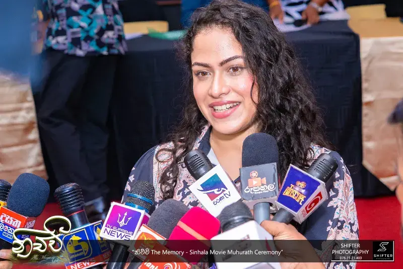 gossiplanka image 13