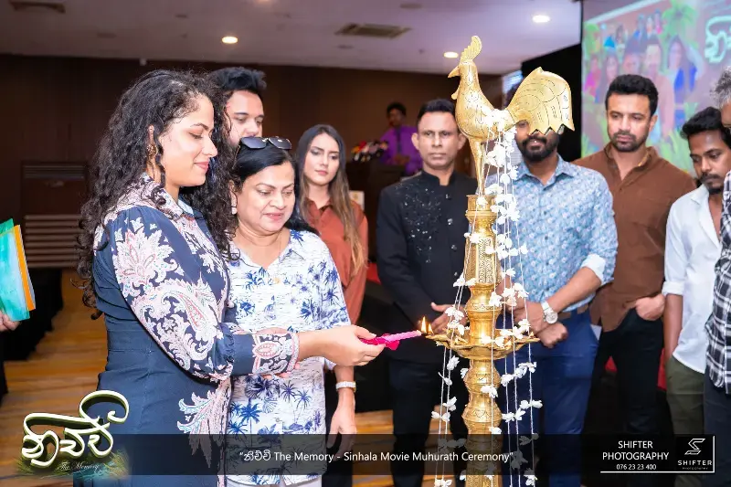 gossiplanka image 14