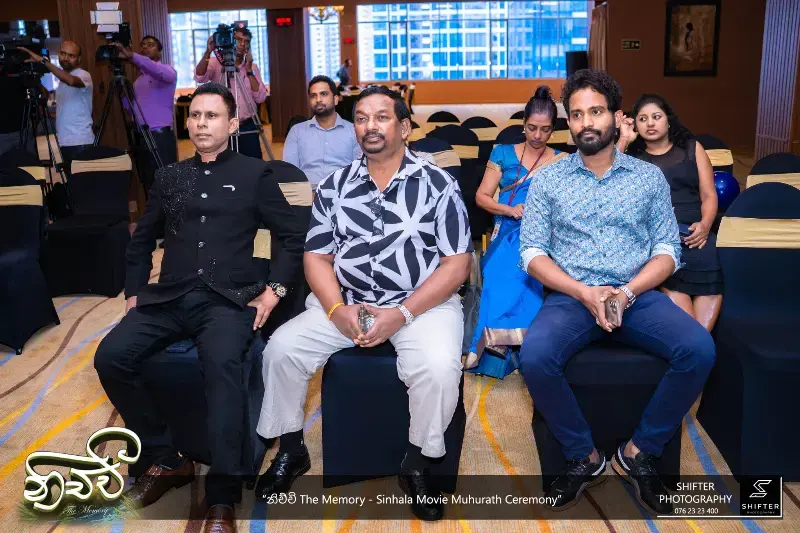 gossiplanka image 15