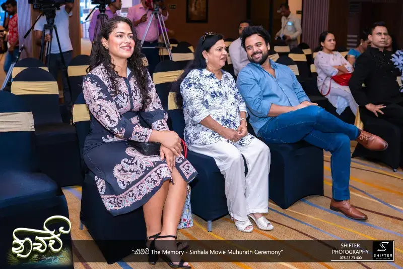 gossiplanka image 17