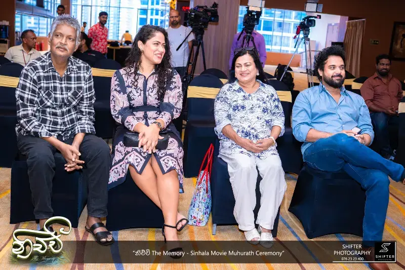 gossiplanka image 19