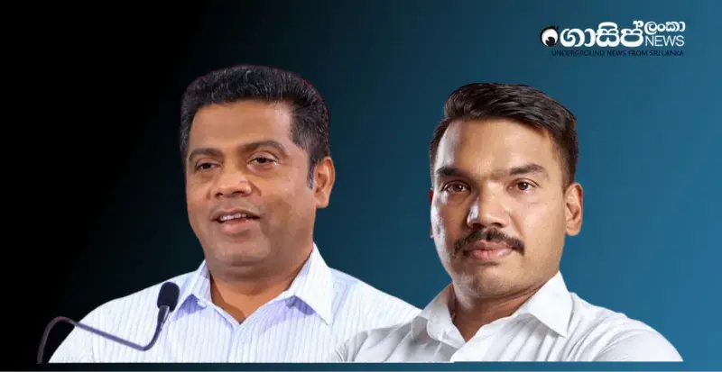 minister-nalindas-explanation-about-namals-law-degree