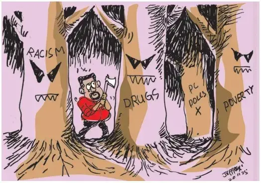 gossiplanka image 12