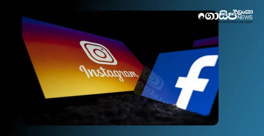 meta-deletes-fb-and-instagram-accounts-of-underage-australians