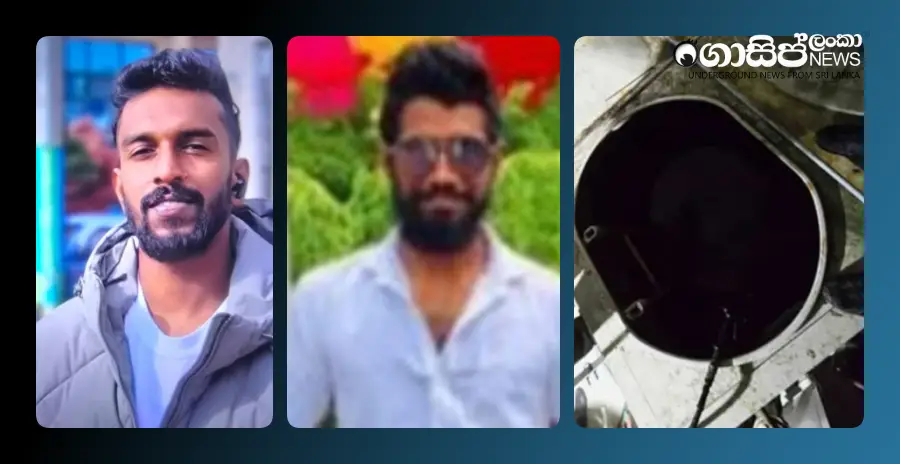 an-open-verdict-on-prasad-and-sanjaya-who-died-in-a-fish-tank-in-korea