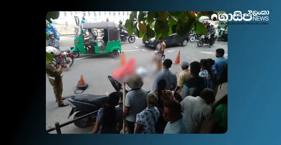 dead-body-found-in-front-of-galle-hospital